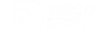 ziggo sport iptv