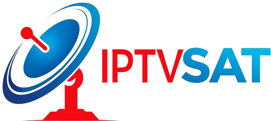 iptv sat